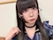 プロフィール写真7・しあ|ろぜきゃす・ロゼキャス - 池袋東口のコンカフェ