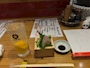 新着ブログ 🍽