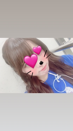 出勤です！♪♪