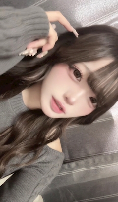 ()