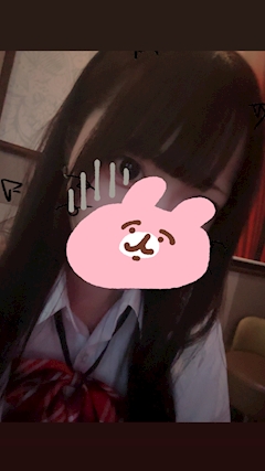 (,,>᎑<,,)♡