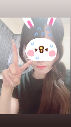 こんにちわわん