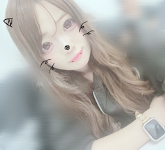 にこめかくのわすれてた