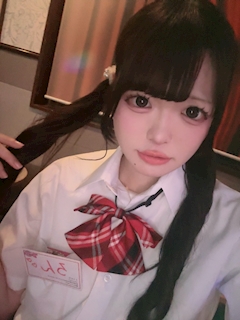 やほーー（ ܸʚ̴̶̷̷⩊ʚ̴̶̷̷ ܸ）♡