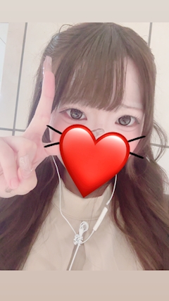 はーふついん♥