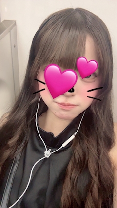 ❤️❤️❤️