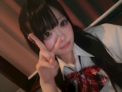 たのちかったーー（ ܸʚ̴̶̷̷⩊ʚ̴̶̷̷ ܸ）♪