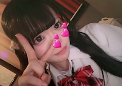 しゅっきんちゅー（ ܸʚ̴̶̷̷⩊ʚ̴̶̷̷ ܸ）💕