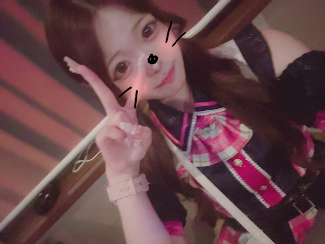 ろん🀄️Zcafeのプロフィール写真