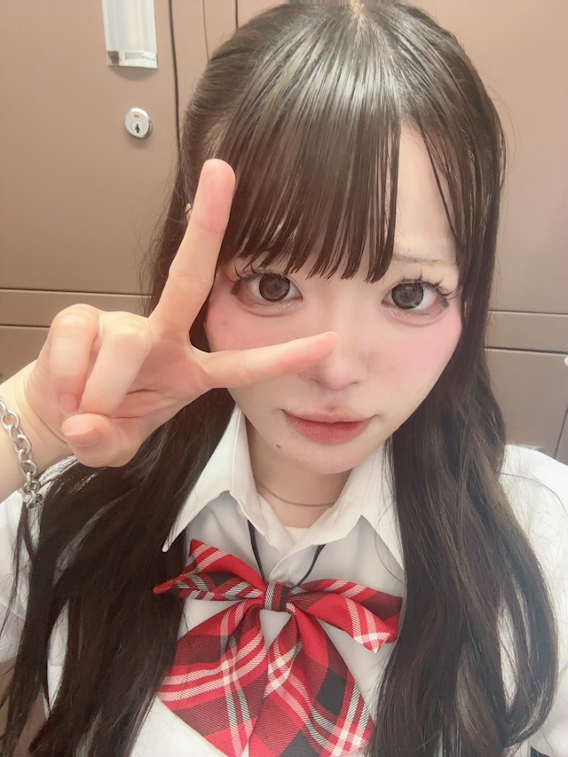 体験ろんのプロフィール写真