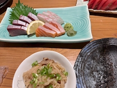 みおう