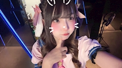 プロフィール写真2・おと|コンセプトカフェNAVY2・ネイビーツー - 横浜のコンカフェ