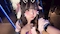 プロフィール写真2・おと|コンセプトカフェNAVY2・ネイビーツー - 横浜のコンカフェ