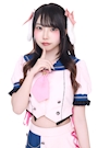 おと