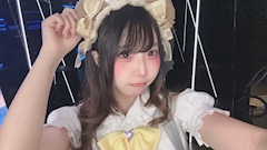 プロフィール写真1・おと|コンセプトカフェNAVY2・ネイビーツー - 横浜のコンカフェ