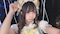 プロフィール写真1・おと|コンセプトカフェNAVY2・ネイビーツー - 横浜のコンカフェ