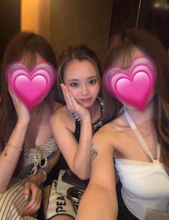 ゆら「🦋‪💋」