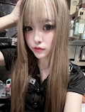 ゆづき