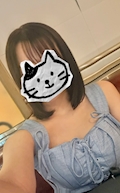 ふうか