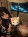 のの