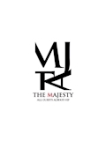 プロフィール写真4・ゆな|THE MAJESTY ANJO・マジェスティー - 安城のキャバクラ