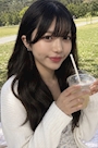 リサ　VICTORIA