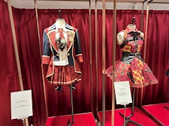 プロフィール写真3・リサ VICTORIA|VICTORIA・ヴィクトリア - 錦糸町のキャバクラ