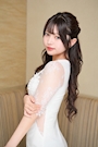 🩵🌺リサ🌺🩷 VICTORIA
