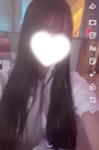 新着ブログ 退勤しました❕