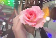 なん様🤍Zcafeのプロフィール写真