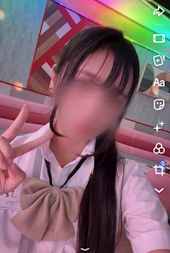 なん様🤍Zcafeのプロフィール写真