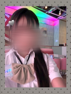 なん様🤍Zcafeのプロフィール写真