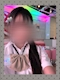 プロフィール写真4・なん様🤍Zcafe|Z CAFE 名古屋駅前店・ゼットカフェ - 名古屋 名駅のキャバクラ