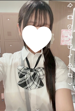 Z CAFE女性キャスト体験なん