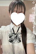 女の子の名前