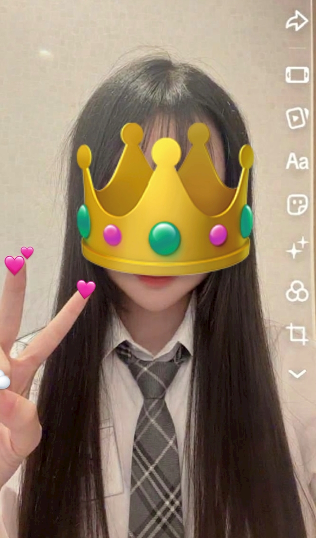 なん様🤍Zcafe Z CAFE 名古屋駅前店