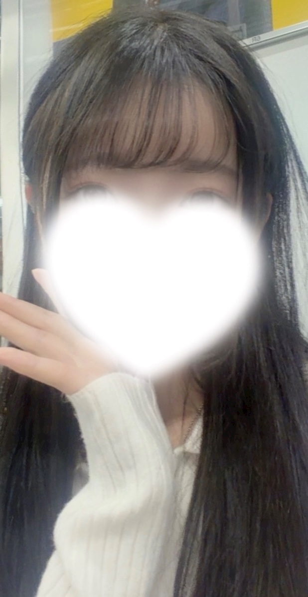 なん様🤍Zcafeのプロフィール写真
