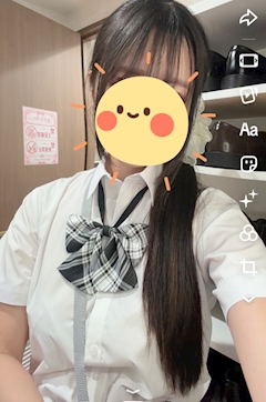 Z CAFE女性キャストなん様🤍Zcafe