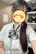 なん🤍🐰Zcafe