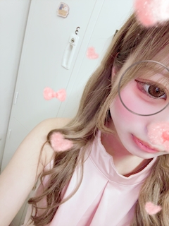 プロフィール写真3・ふうあ|Lounge 117・イチイチナナ - 新大宮のラウンジ/クラブ