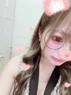 プロフィール写真1・ふうあ|Lounge 117・イチイチナナ - 新大宮のラウンジ/クラブ