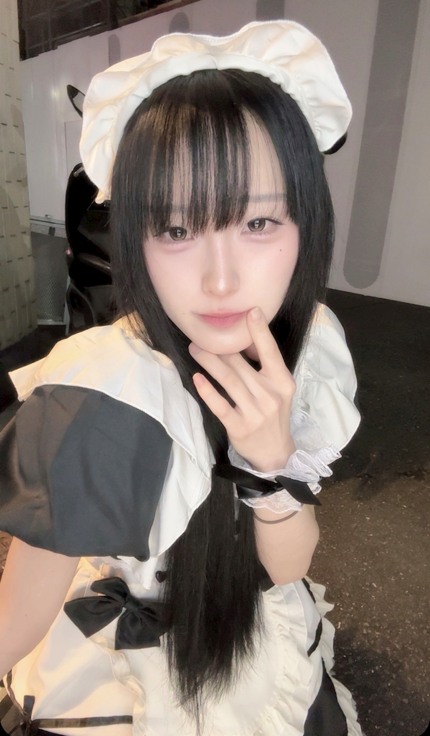 めあ