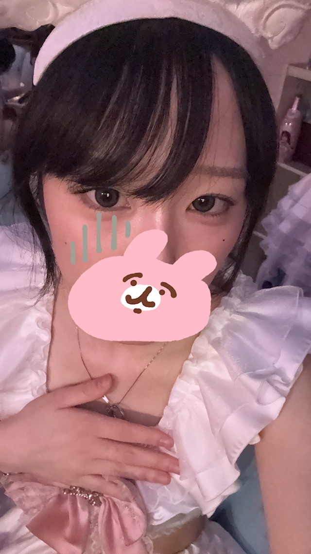 めあ えんじぇるくりにっく