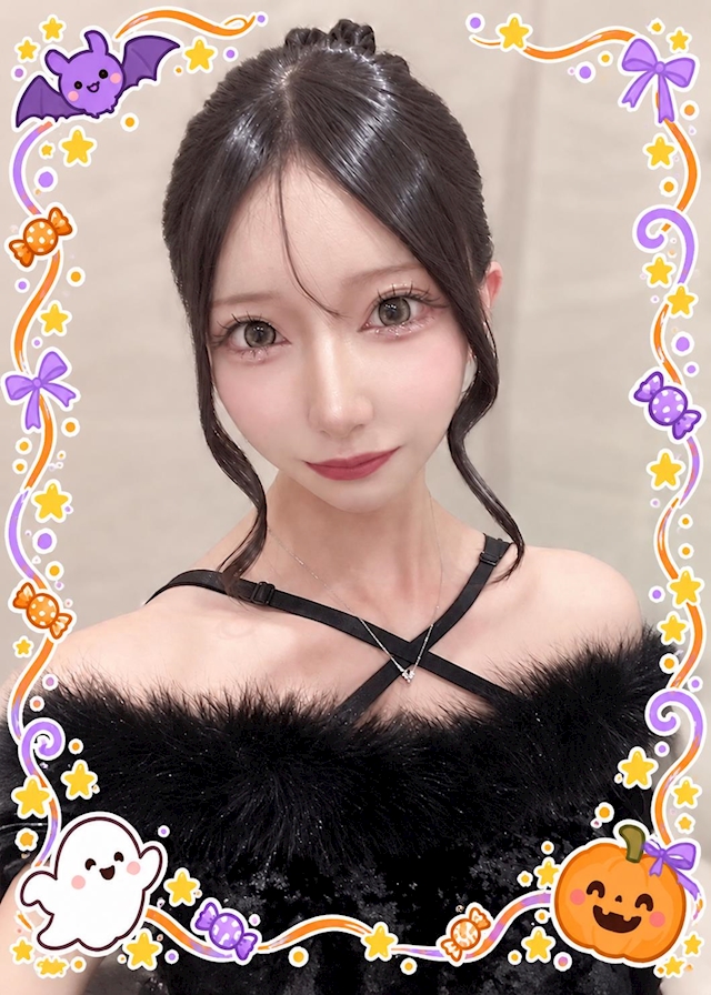 まいか