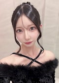 女の子の名前