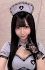 かんな