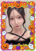 女の子の名前