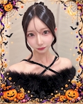 まいか