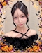 プロフィール写真1・まいか｜ガールズカフェ orange・オレンジ - JR宇都宮のコンカフェ