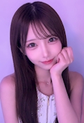 かんな